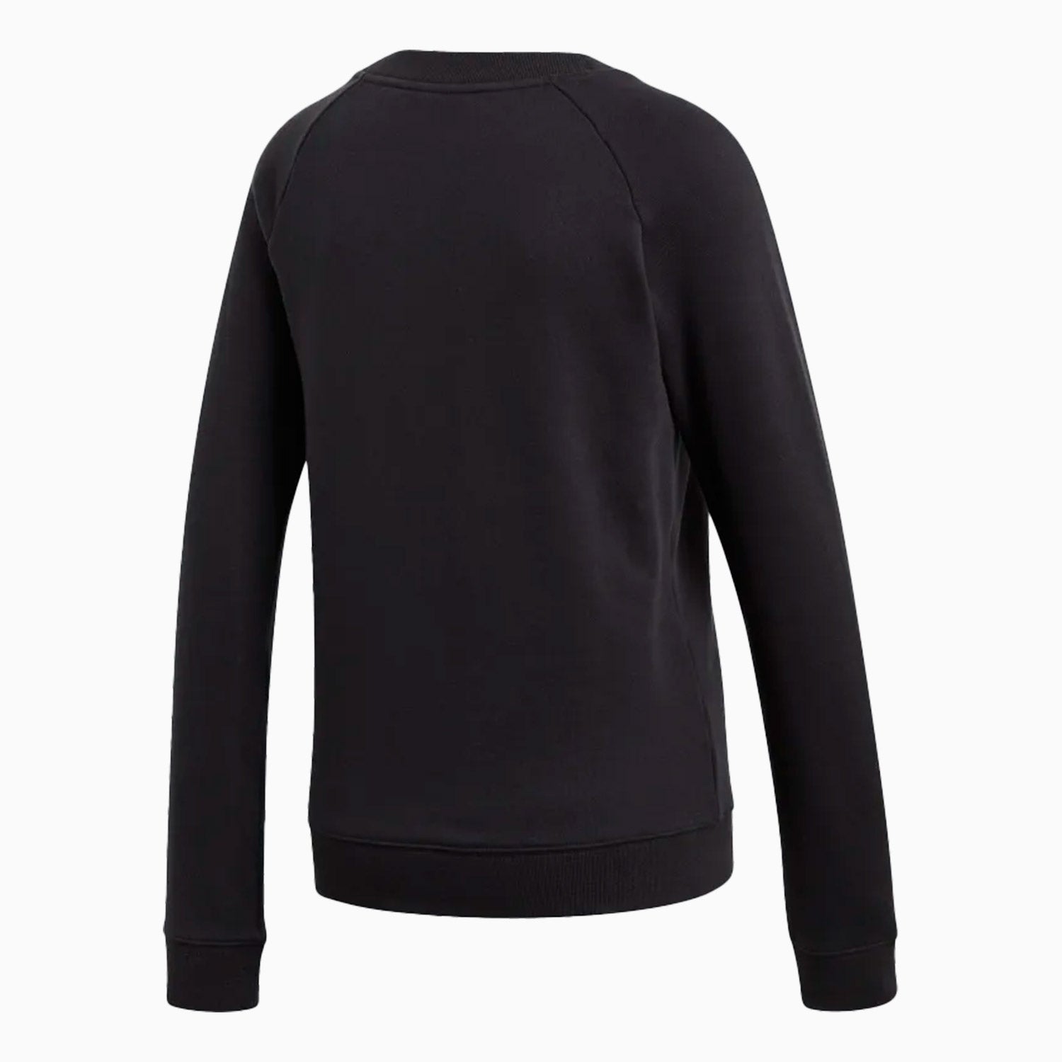 adidas-womens-trefoil-crewneck-sweatshirt-dv2612