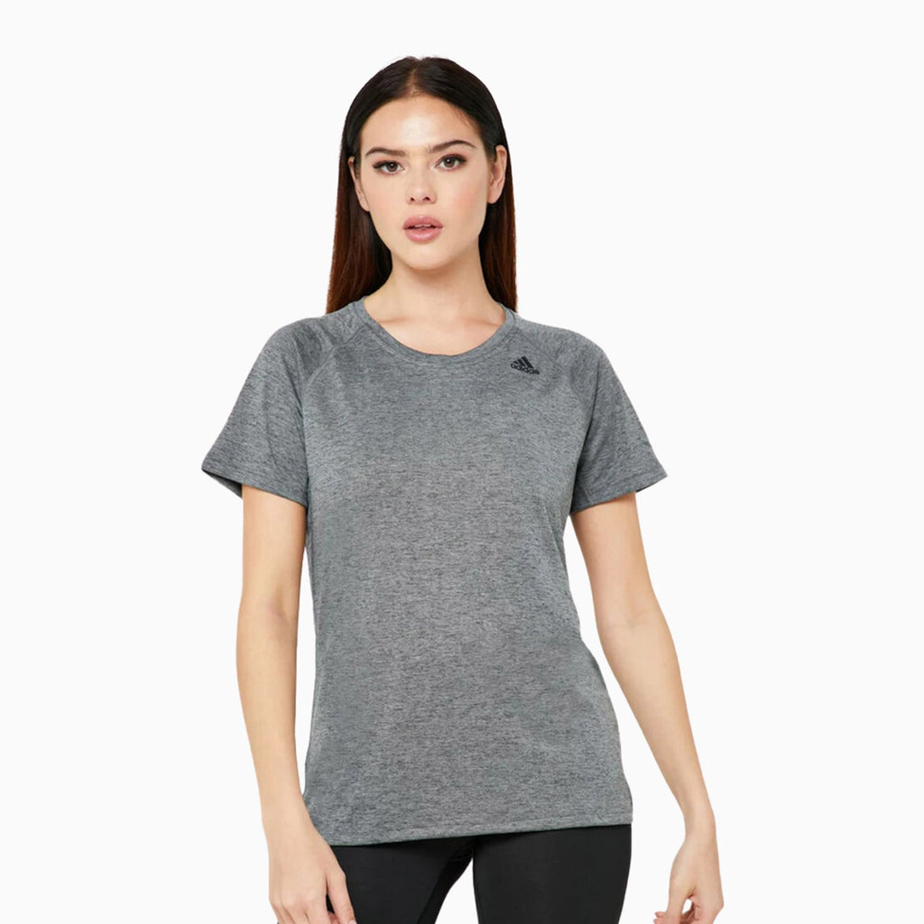 adidas-womens-tech-prime-3-stripes-t-shirt-dw9249