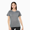 adidas-womens-tech-prime-3-stripes-t-shirt-dw9249