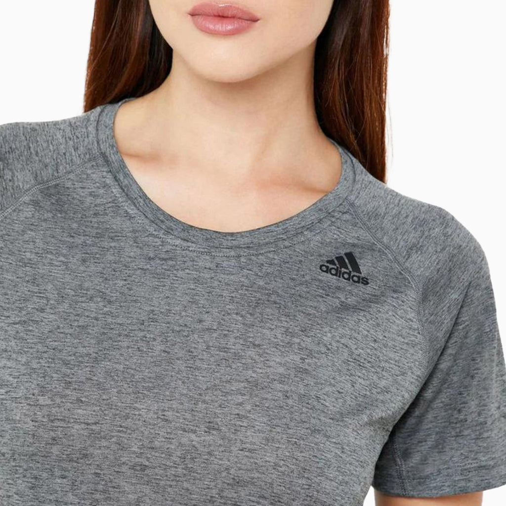 adidas-womens-tech-prime-3-stripes-t-shirt-dw9249