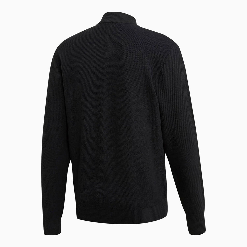 adidas-mens-id-track-jacket-dy3465
