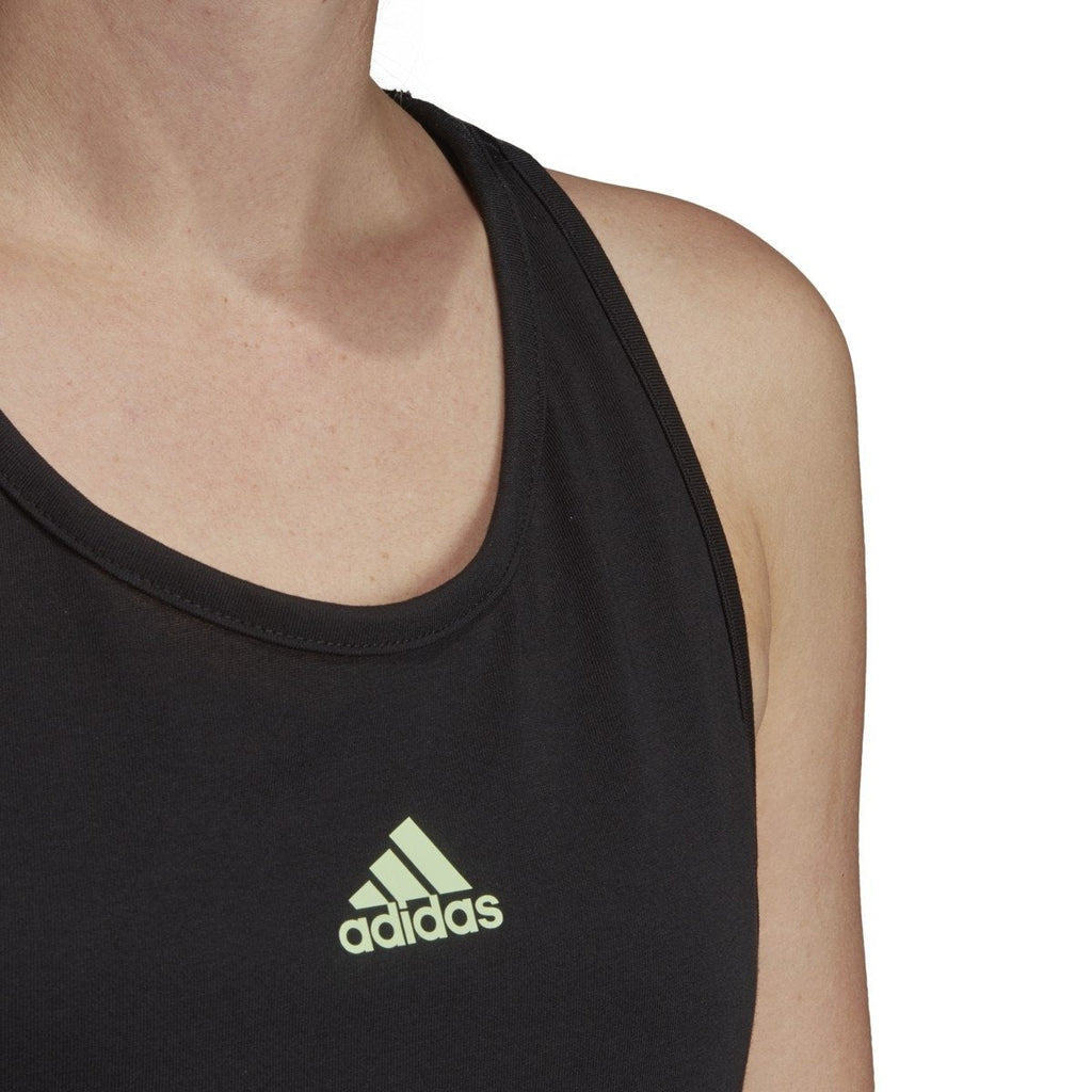 adidas-womens-new-york-graphic-tank-top-dz0460