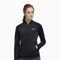 adidas-womens-dazzle-track-jacket-dz7656