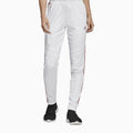 adidas-womens-tiro-19-training-pants-dz8777
