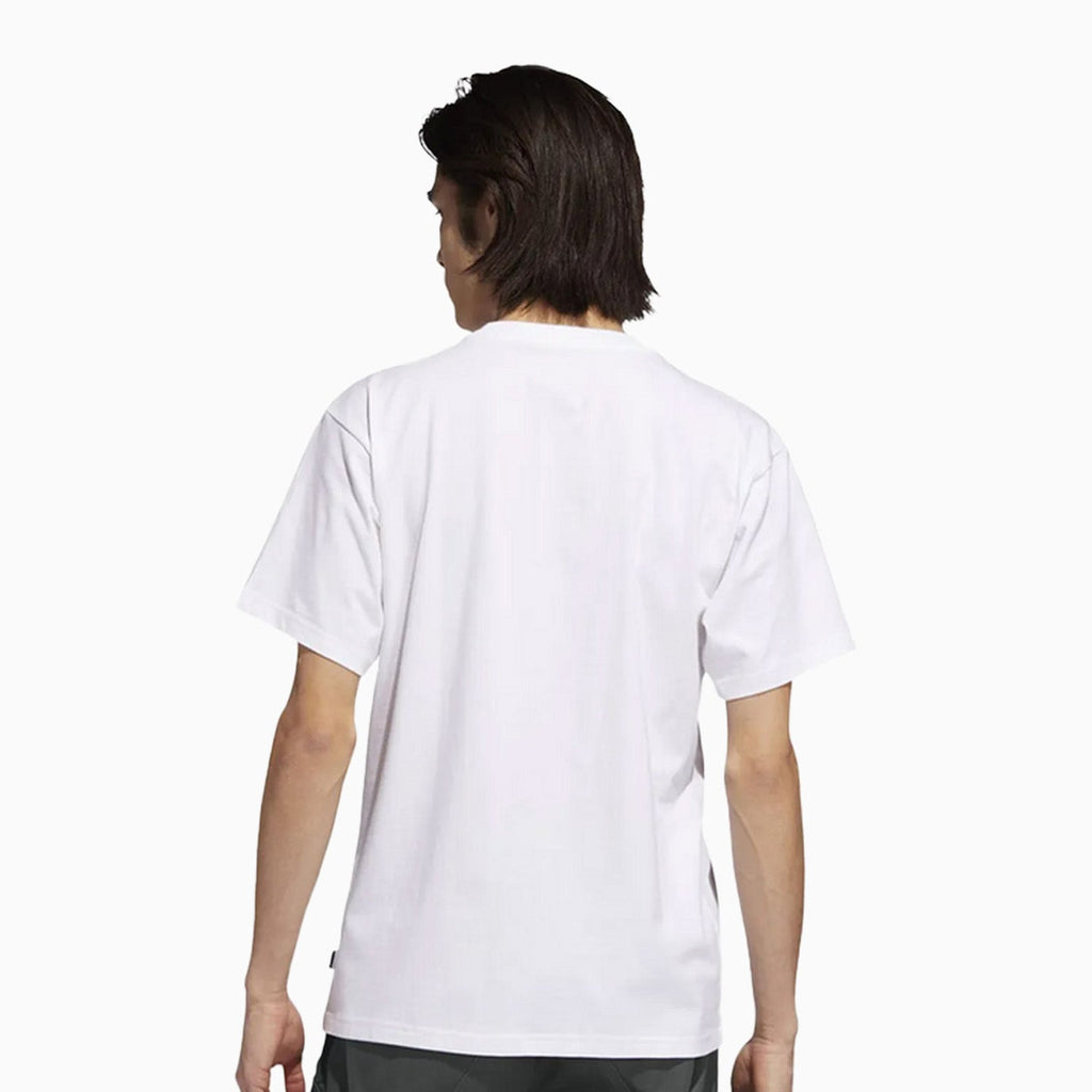 adidas-mens-campeonato-short-sleeves-t-shirt-ec7351