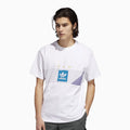 adidas-mens-campeonato-short-sleeves-t-shirt-ec7351