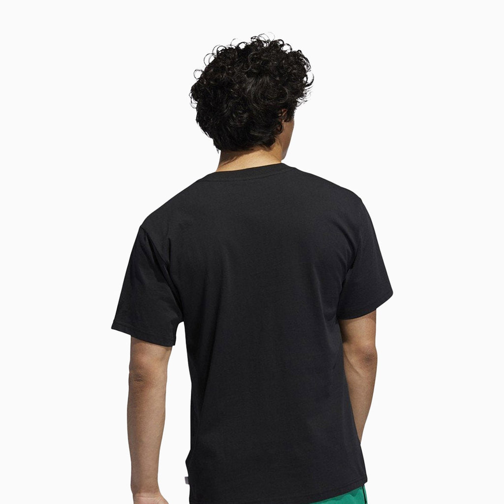 adidas-mens-solid-bb-t-shirt-ec7364