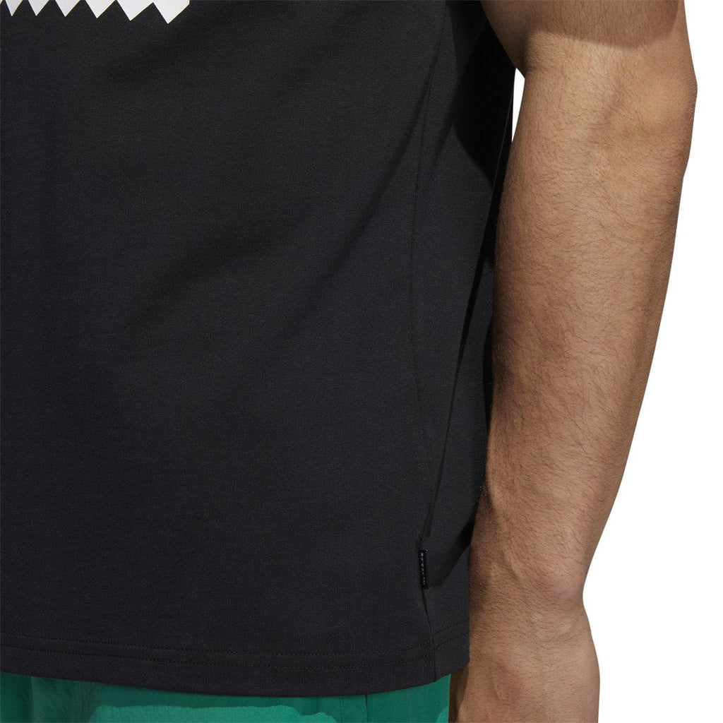 adidas-mens-solid-bb-t-shirt-ec7364