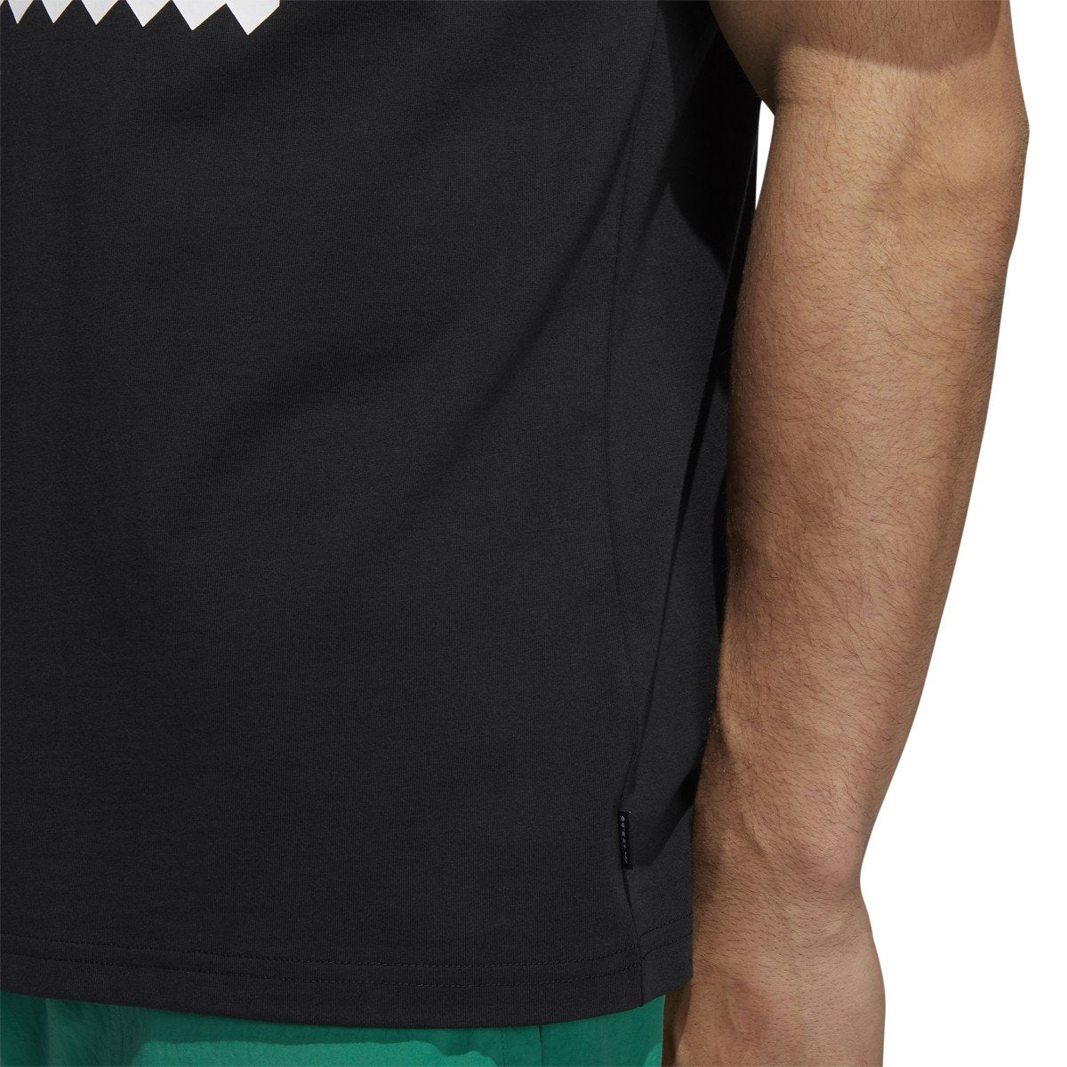 adidas-mens-solid-bb-t-shirt-ec7364