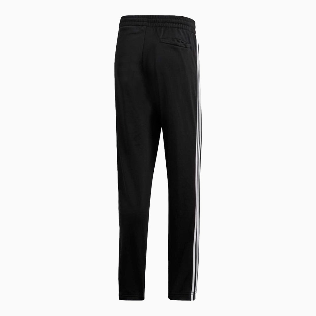 adidas-mens-firebird-track-pant-ed6897
