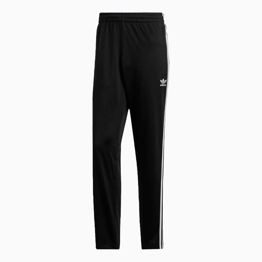 adidas-mens-firebird-track-pant-ed6897