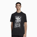adidas-mens-camouflage-tongue-label-t-shirt-ed6965