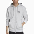 adidas-mens-r-y-v-fz-hoody-fleece-ed7232