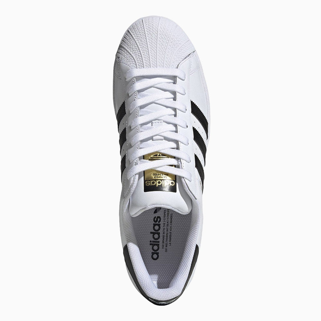 adidas-mens-superstar-shoes-eg4958