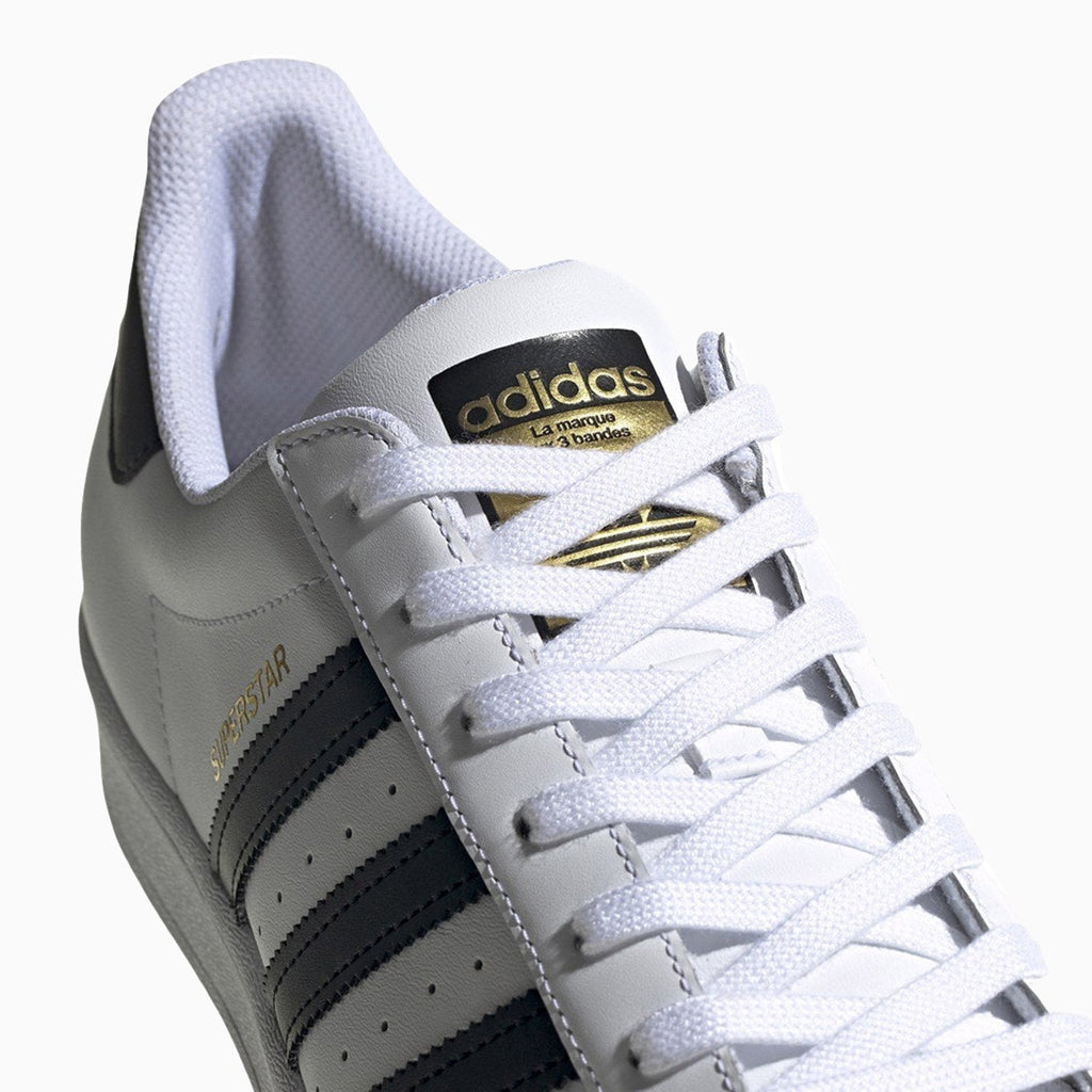 adidas-mens-superstar-shoes-eg4958