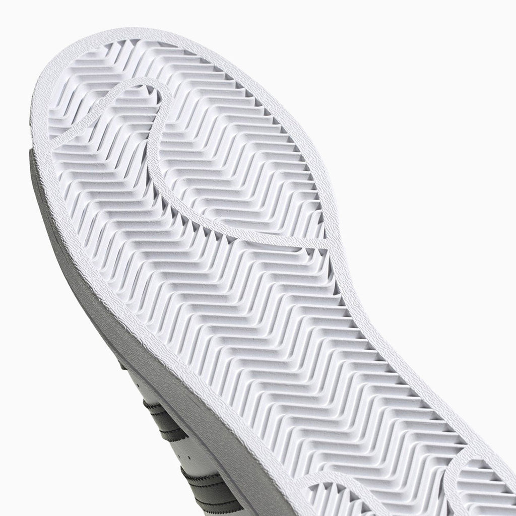 adidas-mens-superstar-shoes-eg4958