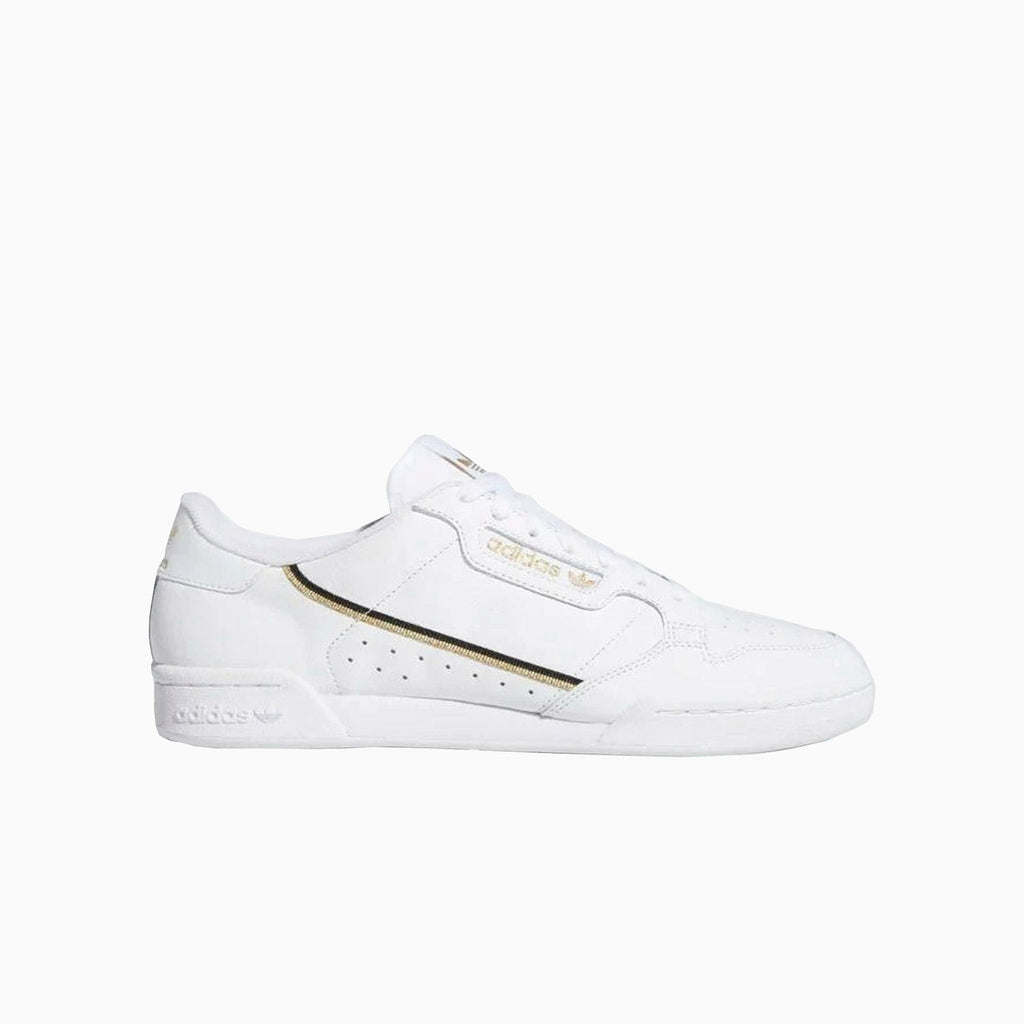 adidas-mens-continental-80-shoes-eg5663