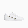 adidas-mens-continental-80-shoes-eg5663