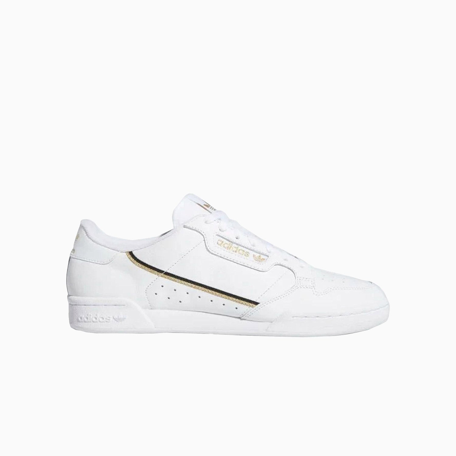 adidas-mens-continental-80-shoes-eg5663