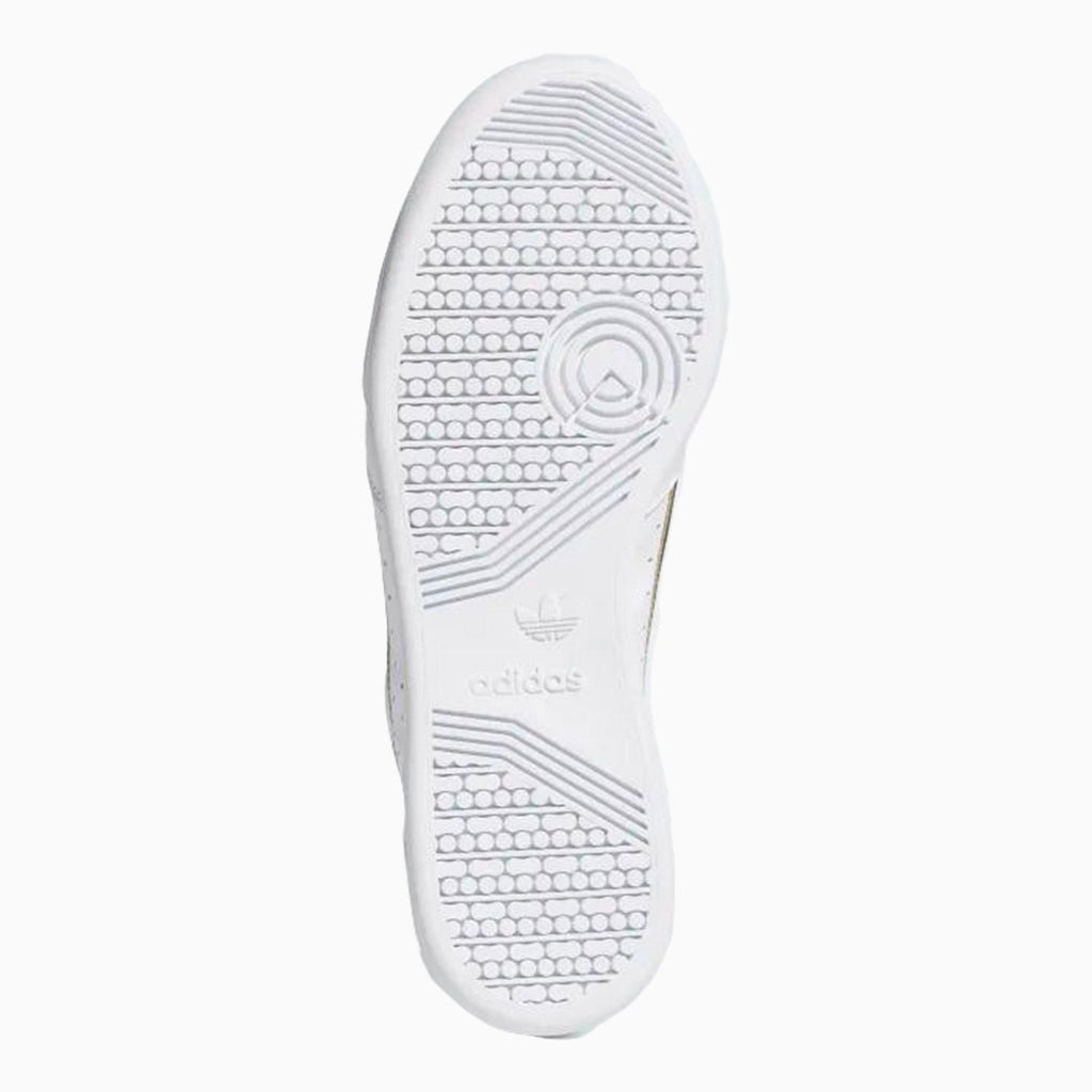 adidas-mens-continental-80-shoes-eg5663