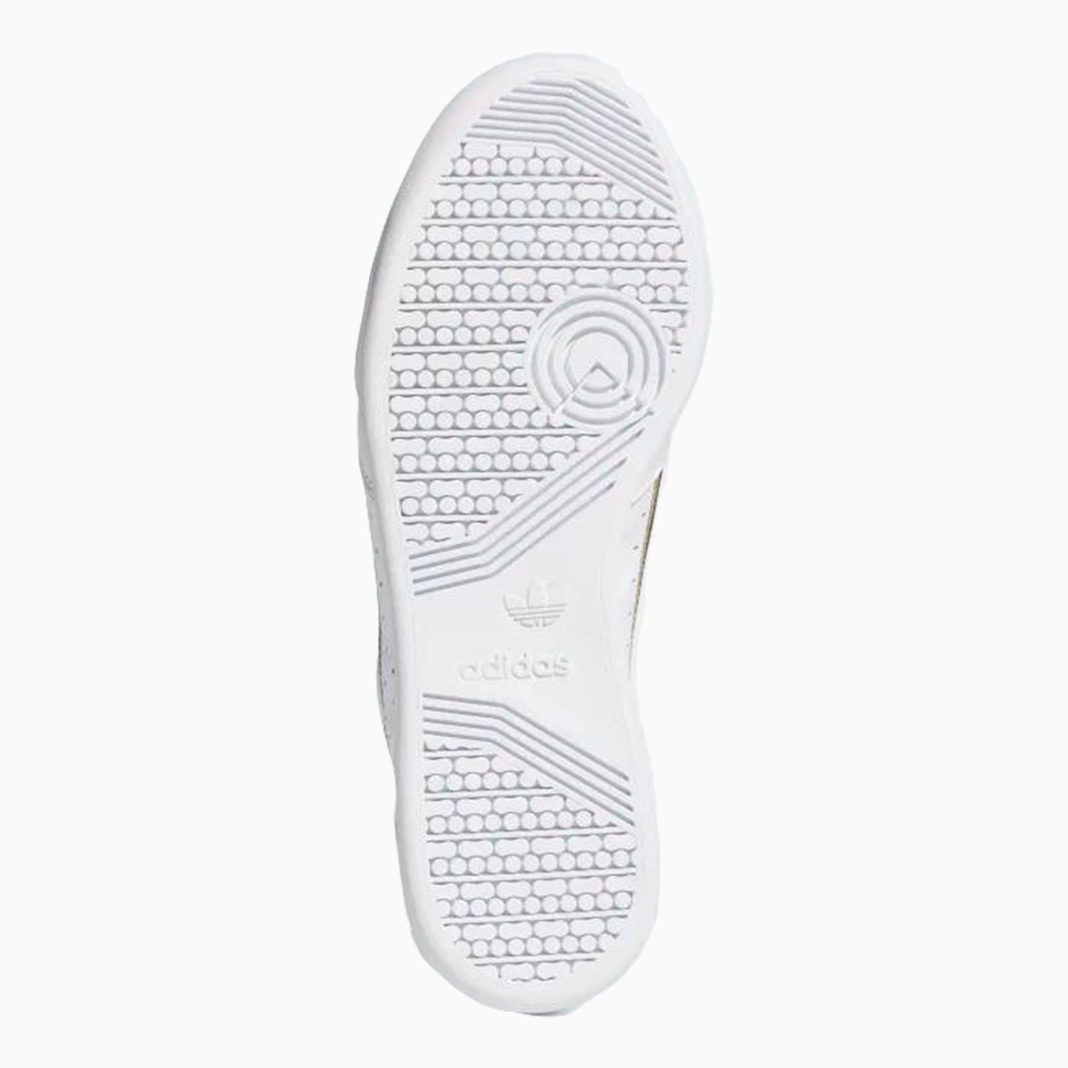 adidas-mens-continental-80-shoes-eg5663