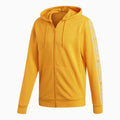 adidas-mens-celebrate-the-90-branded-hoodies-ei5616