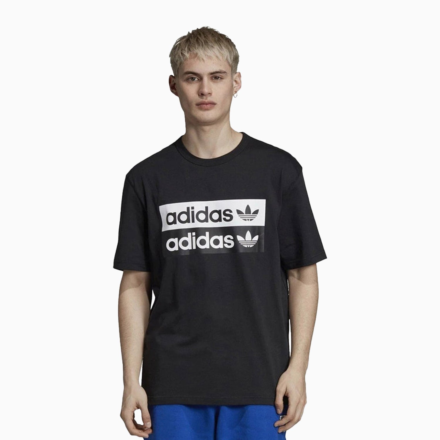 adidas-mens-r-y-v-logo-t-shirts-ej7266