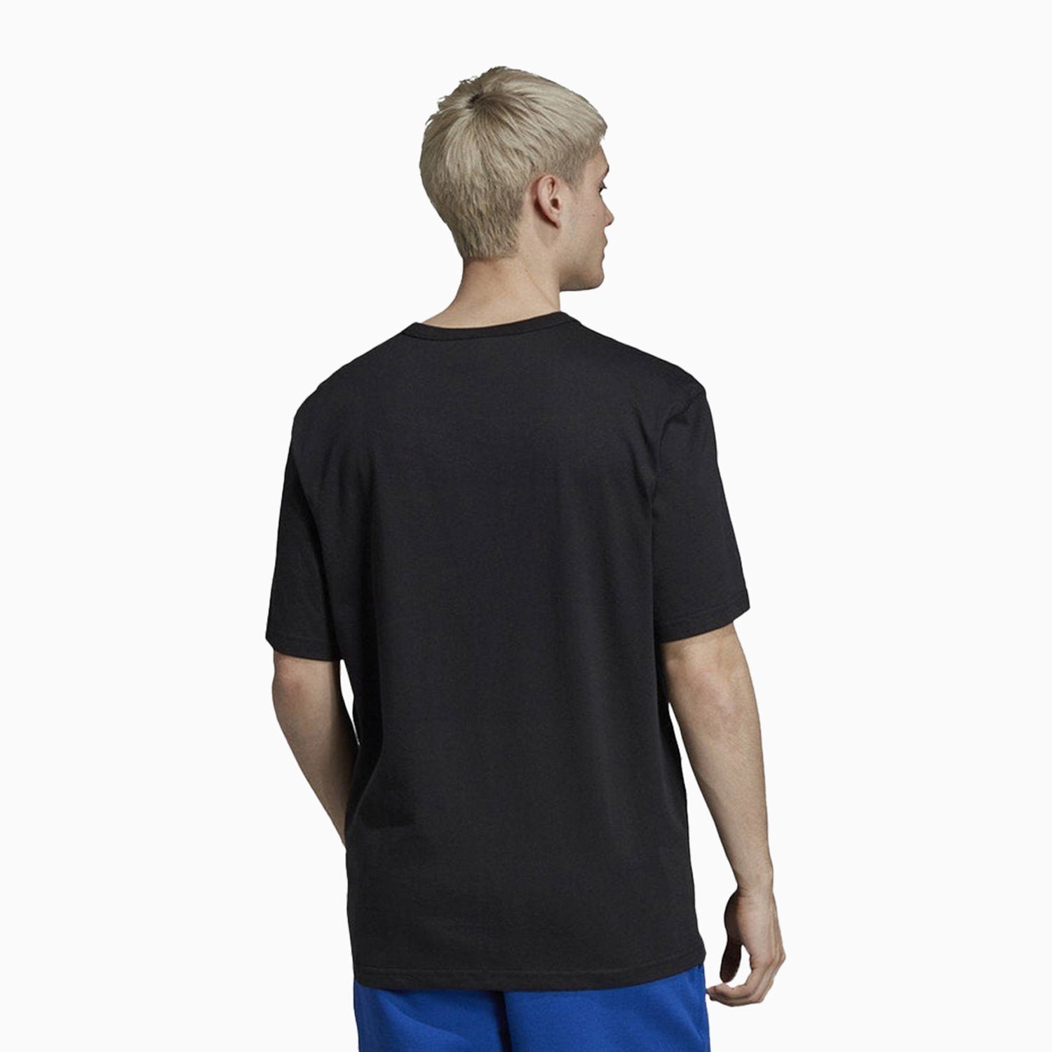 adidas-mens-r-y-v-logo-t-shirts-ej7266