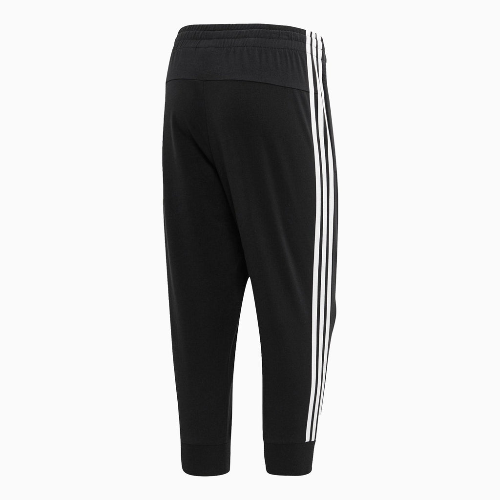 adidas-womens-essentials-3-stripes-3-4-pants-dp2396