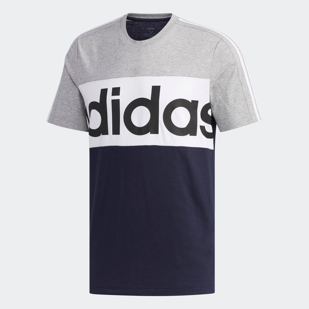 adidas-mens-essentials-colorblock-t-shirt-fl0292
