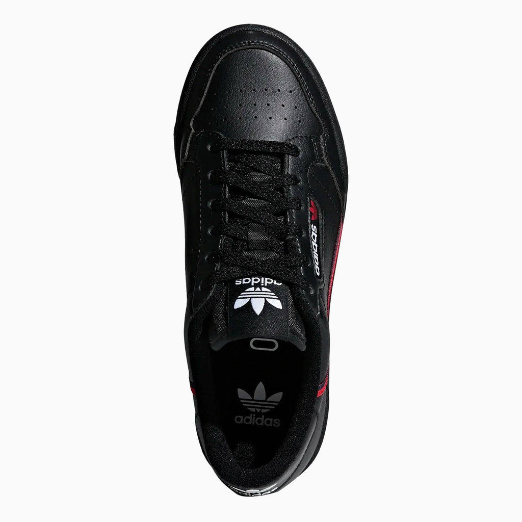 adidas-kids-continental-80-athletic-shoes-grade-school-f99786