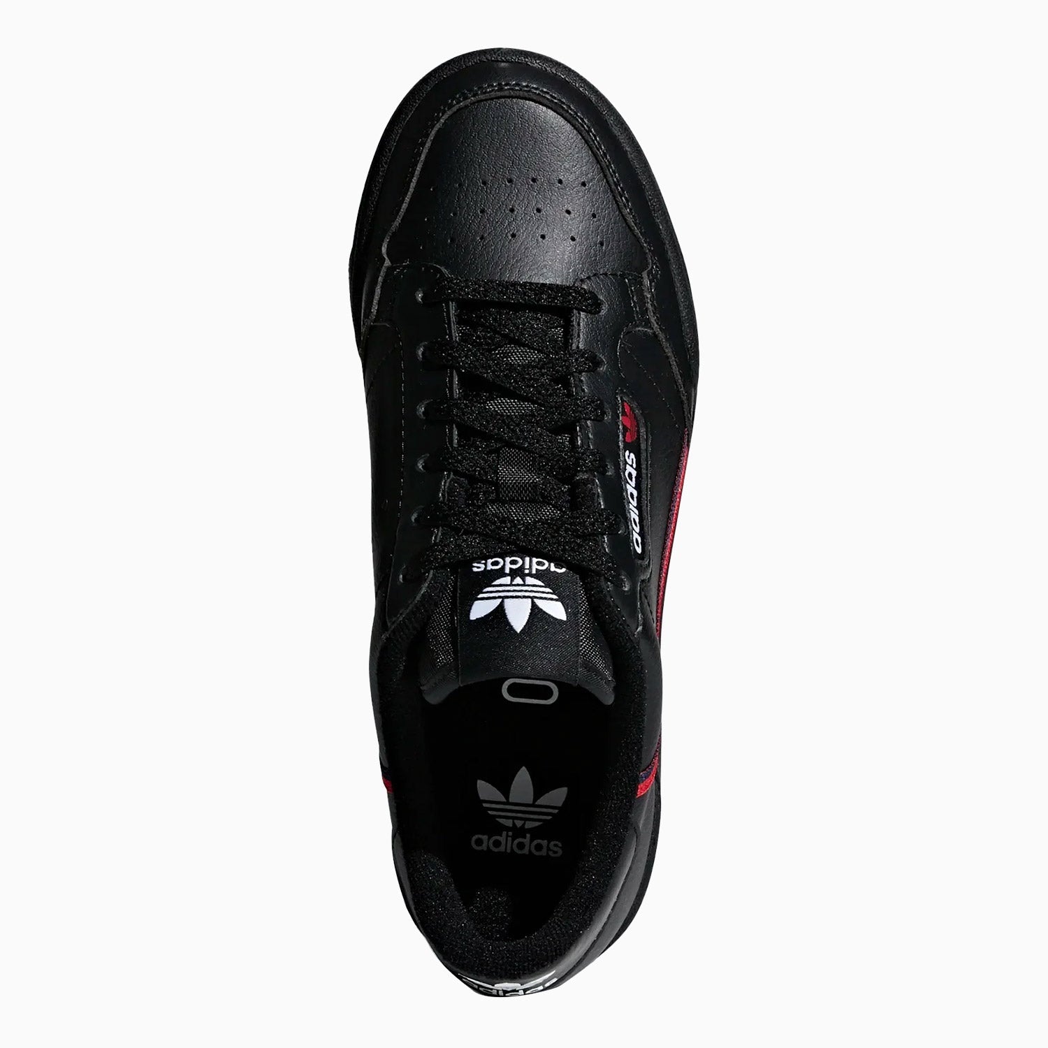 adidas-kids-continental-80-athletic-shoes-grade-school-f99786