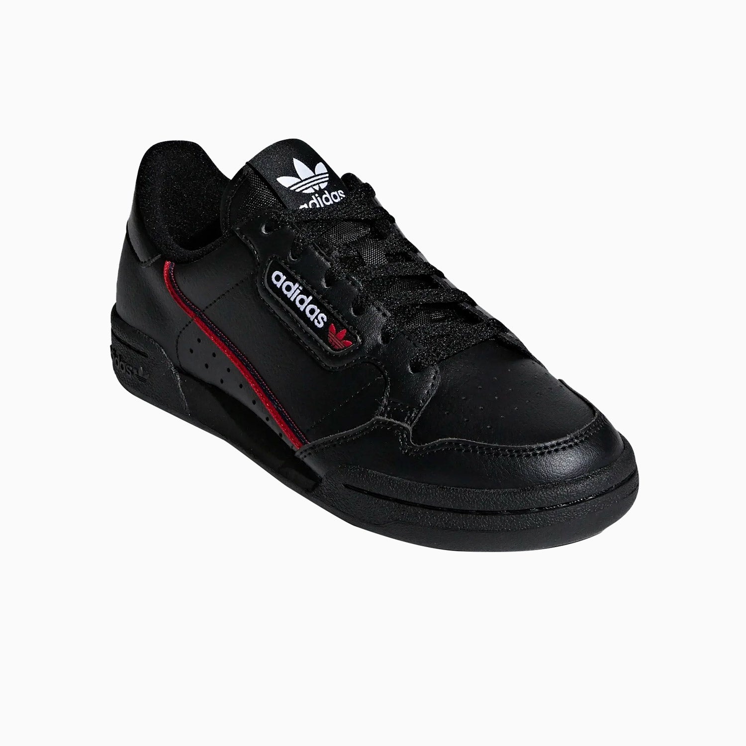 adidas-kids-continental-80-athletic-shoes-grade-school-f99786