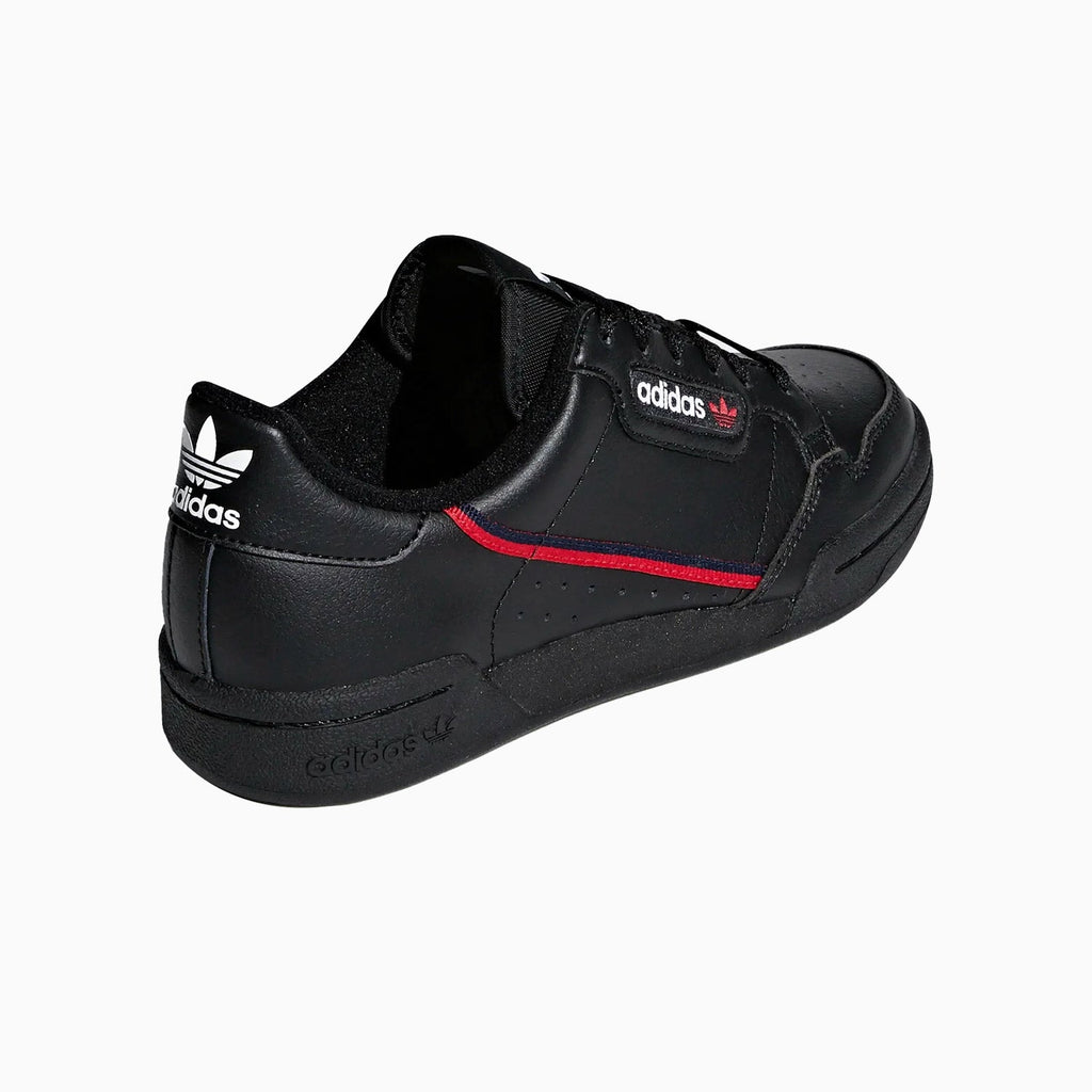 adidas-kids-continental-80-athletic-shoes-grade-school-f99786