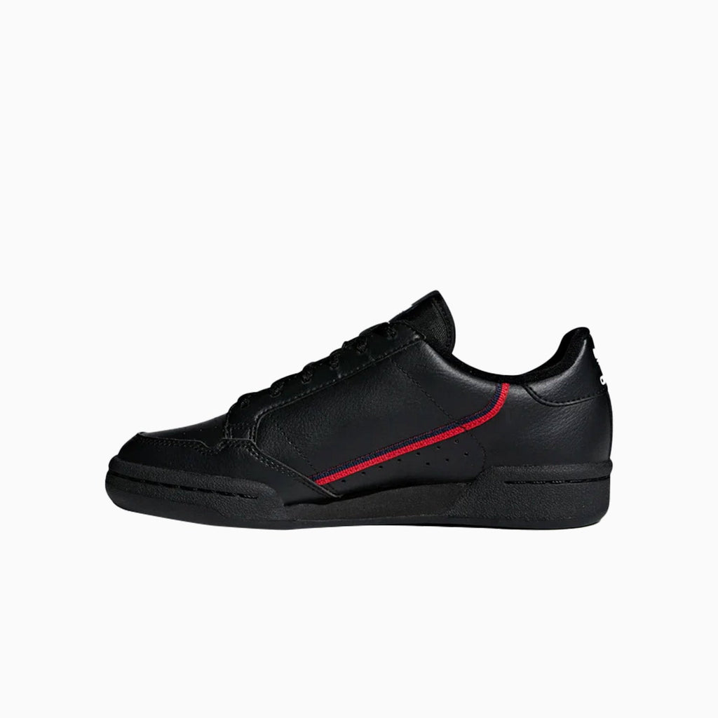 adidas-kids-continental-80-athletic-shoes-grade-school-f99786