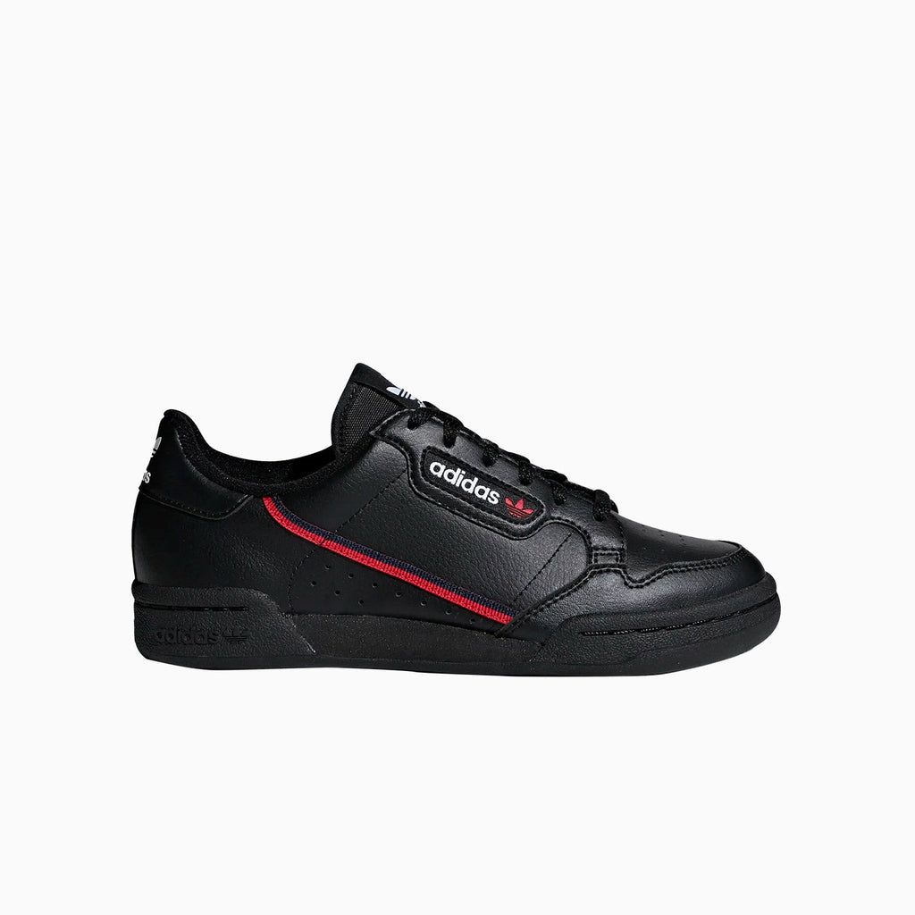 adidas-kids-continental-80-athletic-shoes-grade-school-f99786