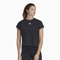 adidas-womens-must-haves-3-stripes-t-shirt-fi4629