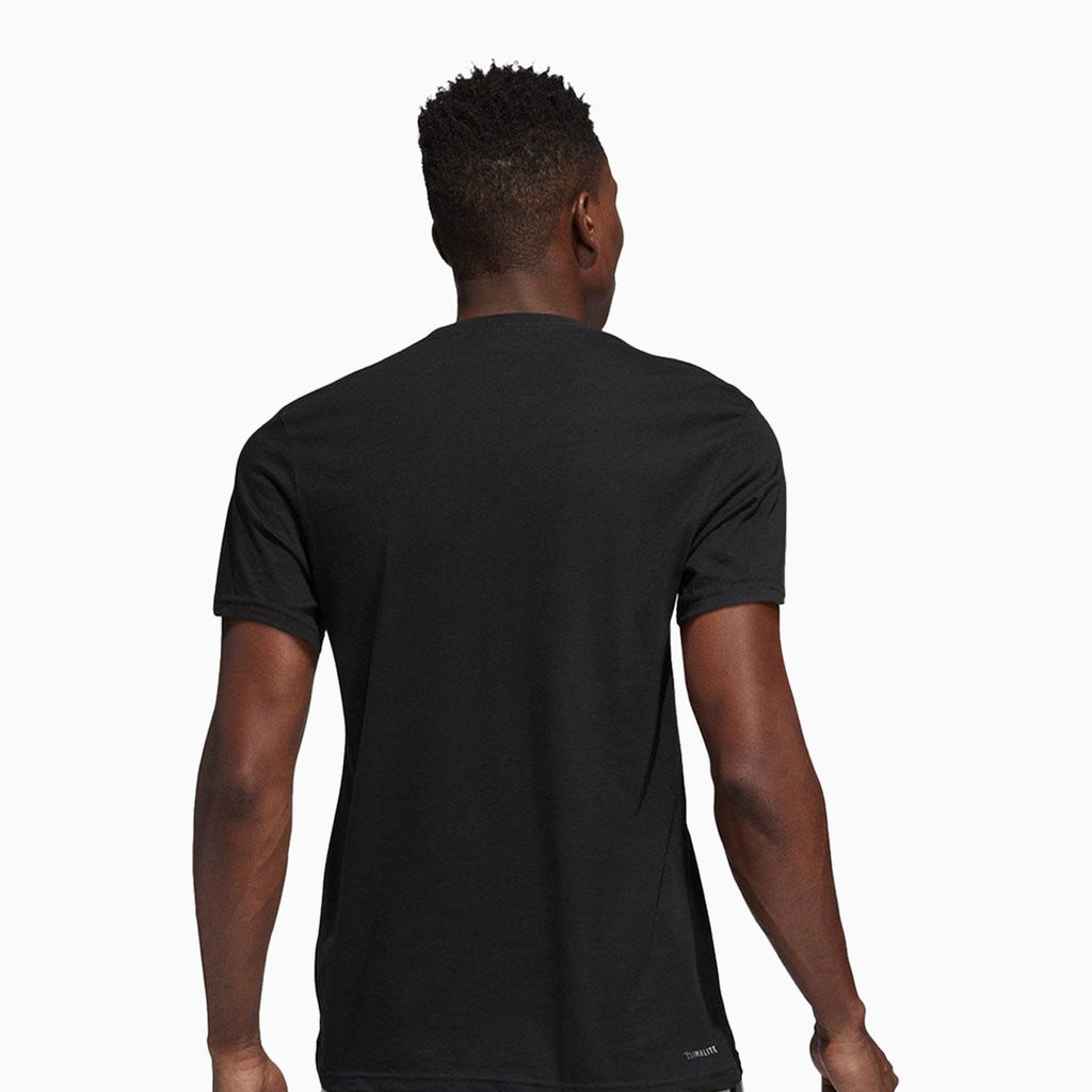 adidas-mens-classic-badge-of-sport-t-shirt-fi7306