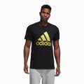 adidas-mens-classic-badge-of-sport-t-shirt-fi7306