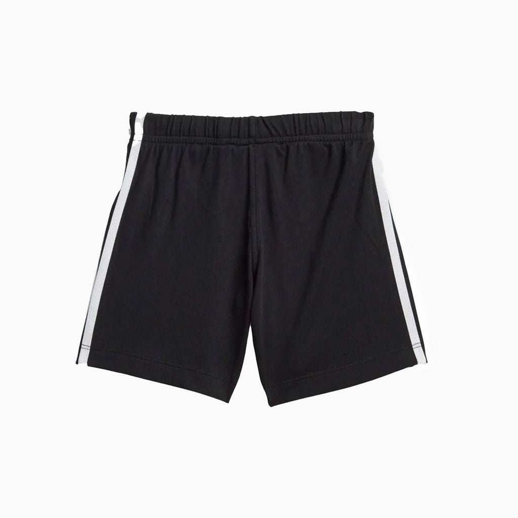 adidas-kids-originals-trefoil-short-outfit-toddlers-fi8318