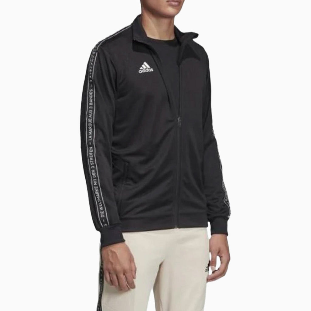 adidas-mens-tape-zip-up-track-jacket-fk9023