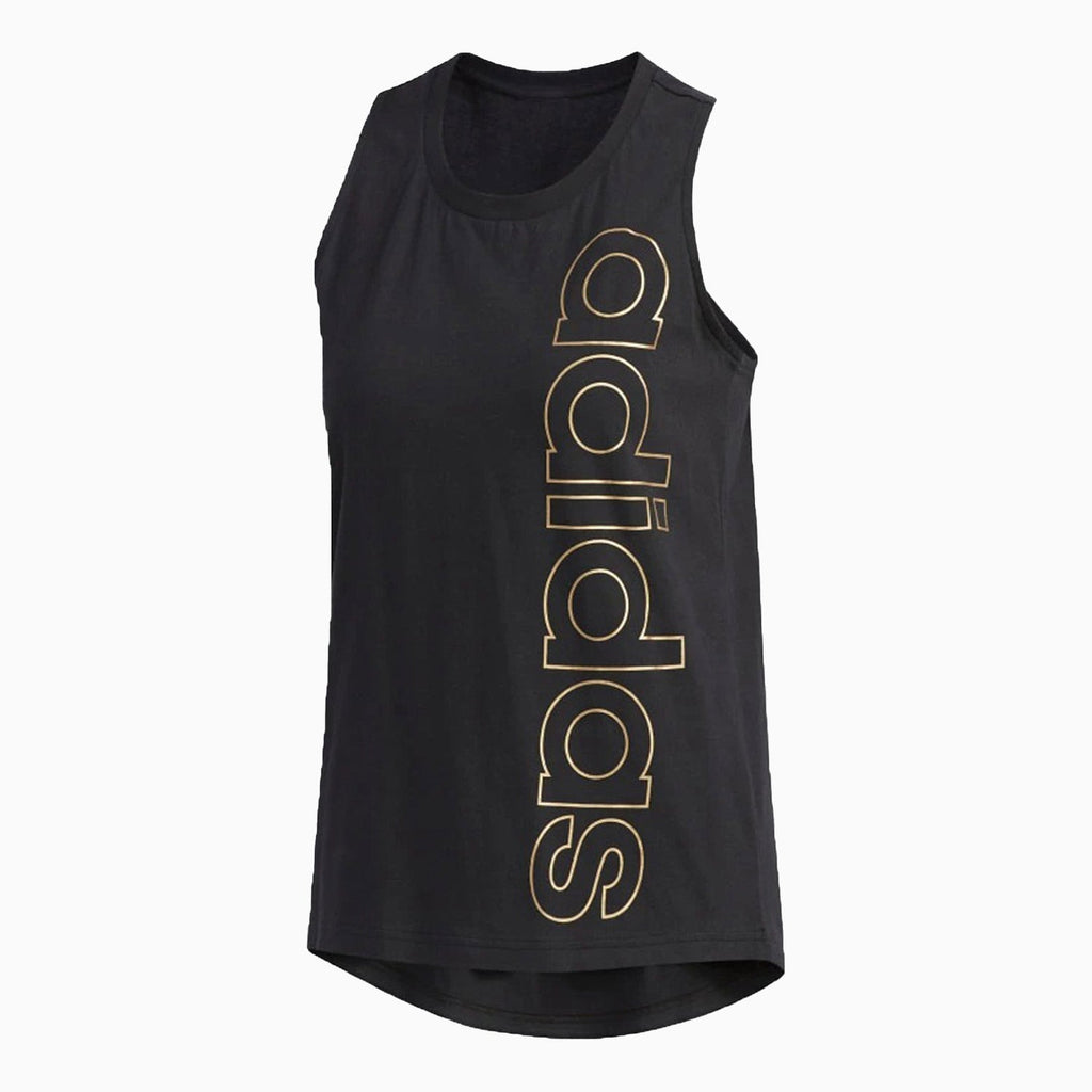 adidas-womens-essentials-branded-tank-top-fl0165