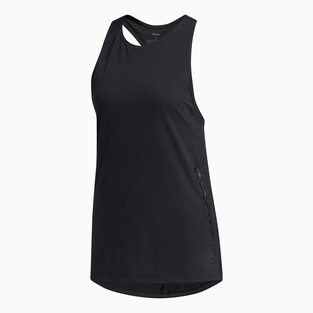 adidas-womens-muscular-designed-2-move-tank-top-fl9212