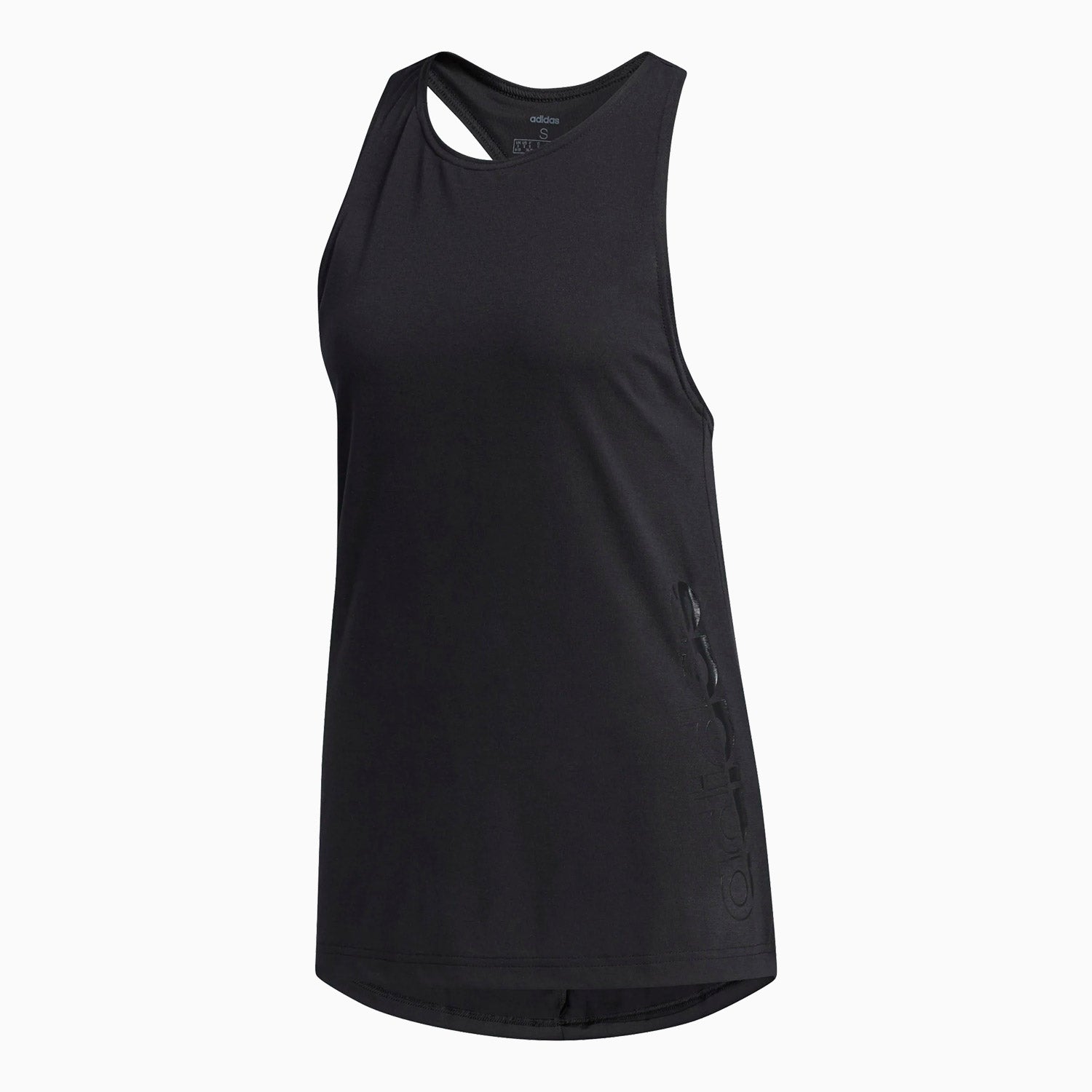adidas-womens-muscular-designed-2-move-tank-top-fl9212