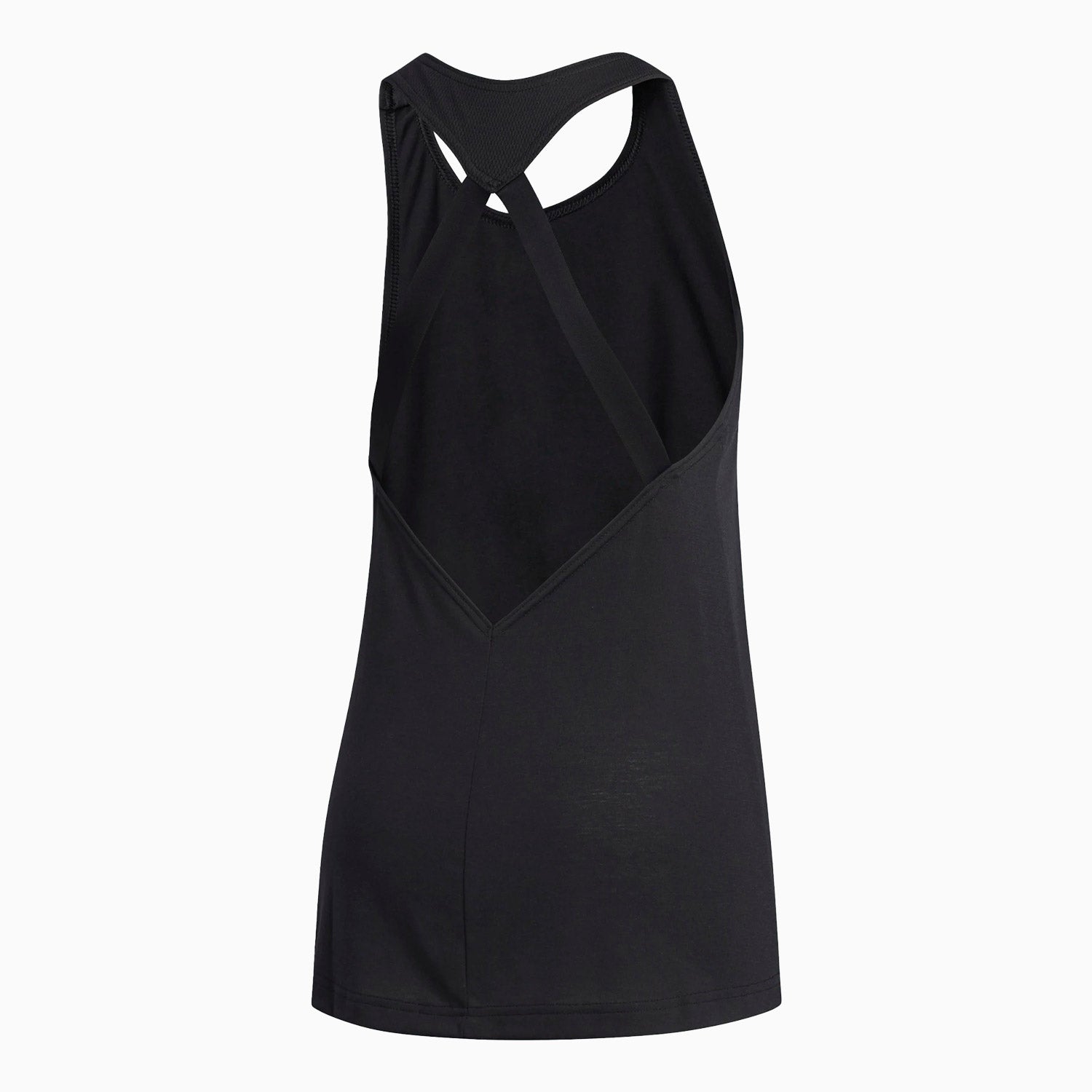 adidas-womens-muscular-designed-2-move-tank-top-fl9212
