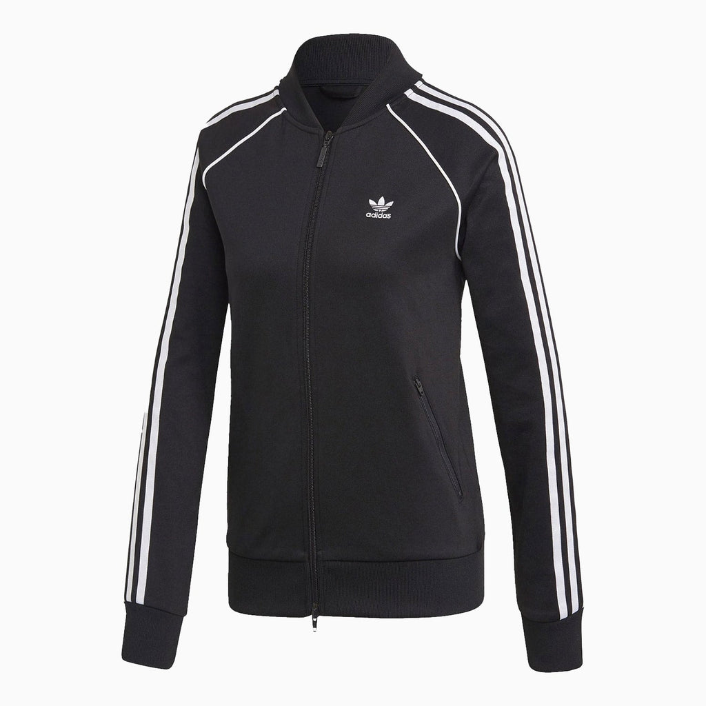 adidas-womens-originals-sst-track-jacket-fm3288