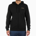 adidas-mens-essentials-br-tech-pull-over-hoodie-fm3438
