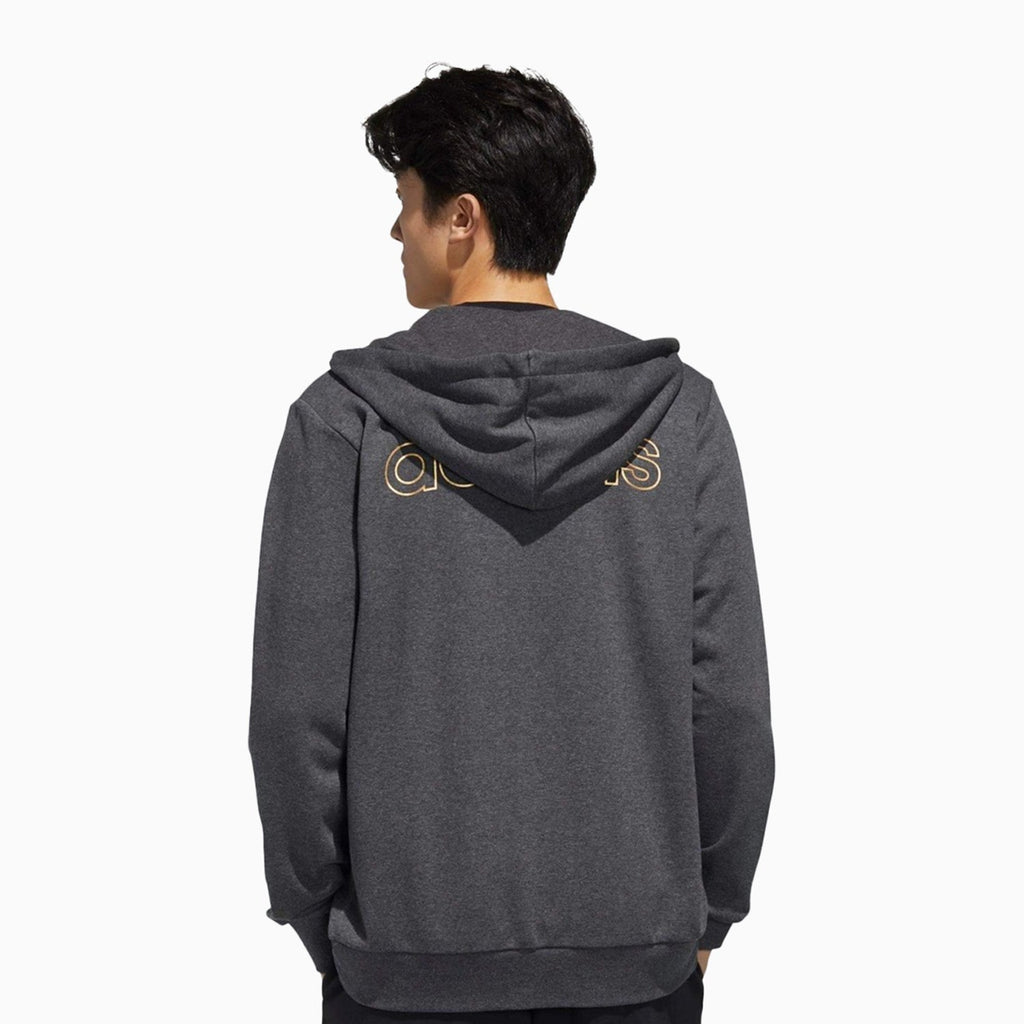 adidas-mens-essential-comfy-hoodie-fm3440