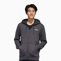 adidas-mens-essential-comfy-hoodie-fm3440