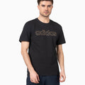 adidas-mens-essentials-crewneck-t-shirt-fm3441